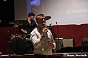 VBS_5426 - Pillole di Musical - Concerto di Musica, Teatro e Movimento